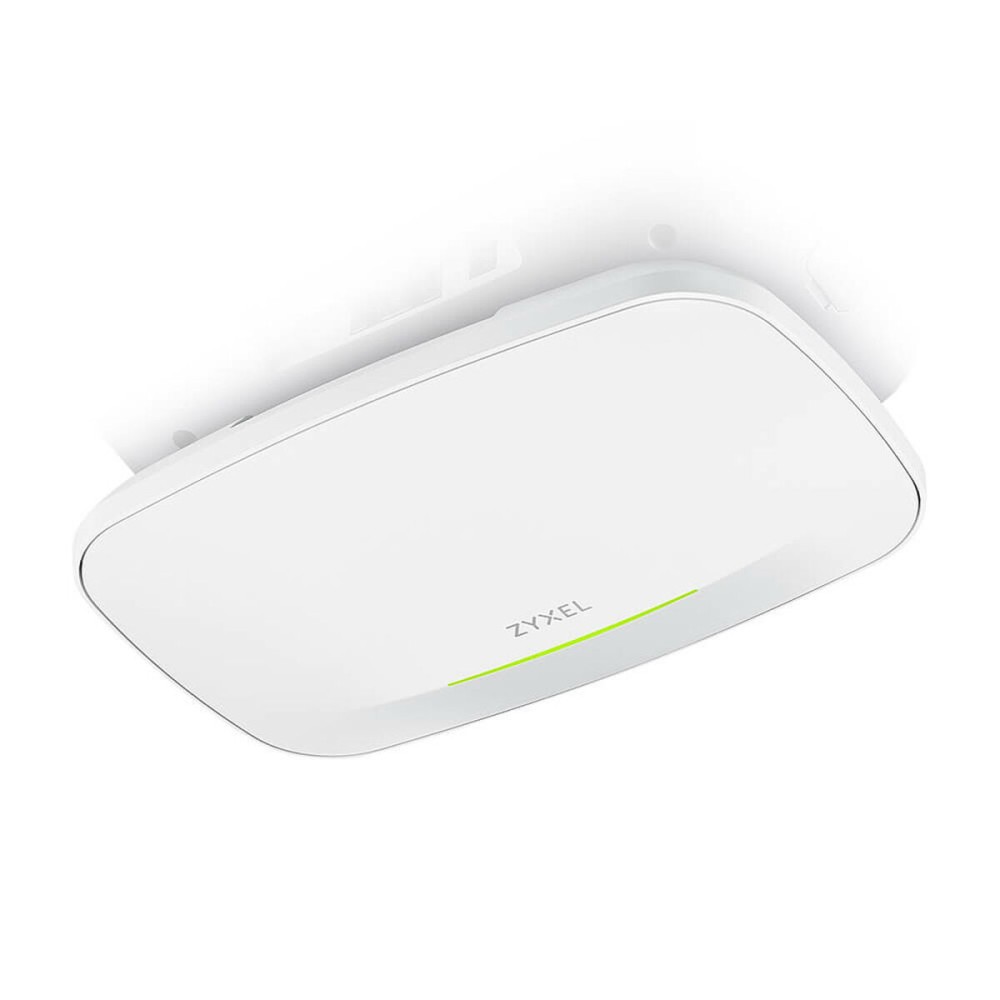 Access point ZyXEL NWA130BE-EU0101F White