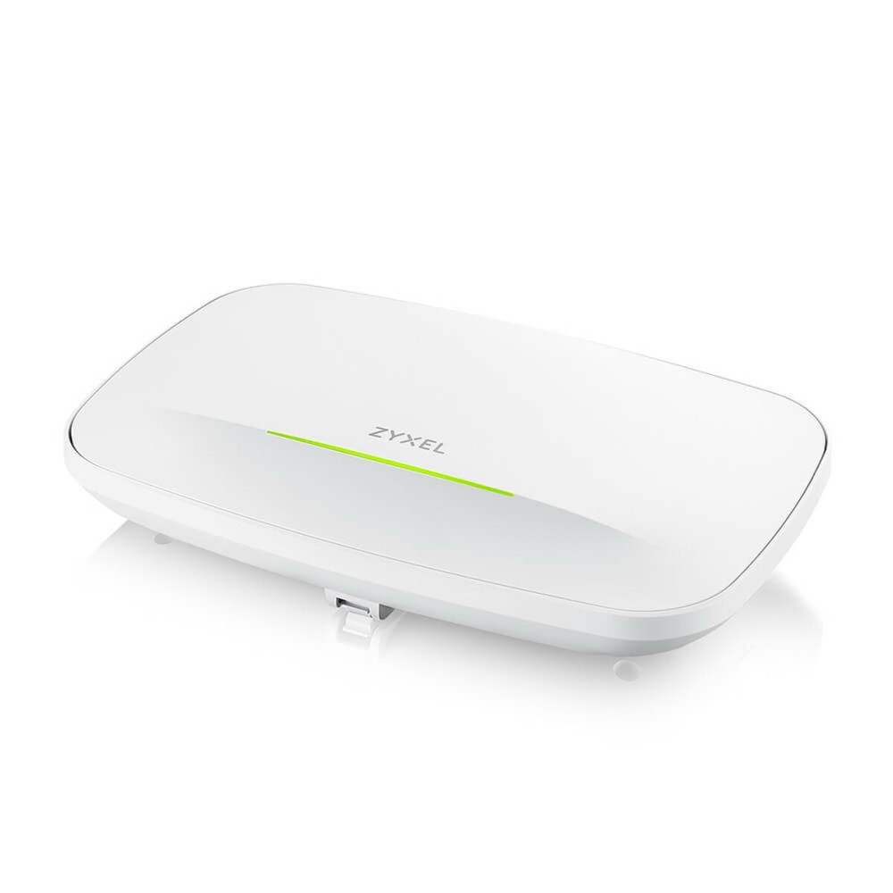 Access point ZyXEL NWA130BE-EU0101F White