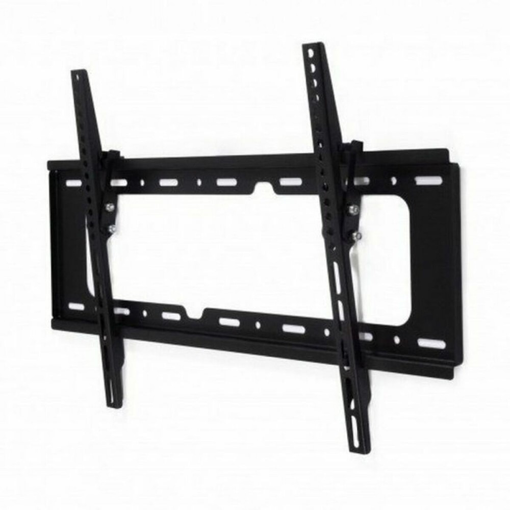 TV Halterung CoolBox COO-TVSTAND-03 32" 32"-70" 50 kg