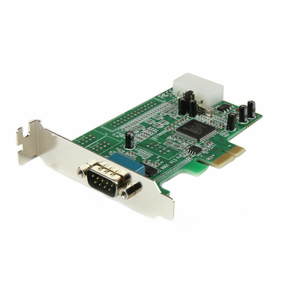 PCI-Karte Startech PEX1S553LP          