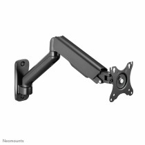 TV Mount Neomounts WL70-450BL11 17" 32" 9 kg