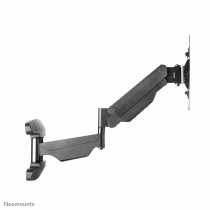 Support de TV Neomounts WL70-550BL12 42" 30 Kg