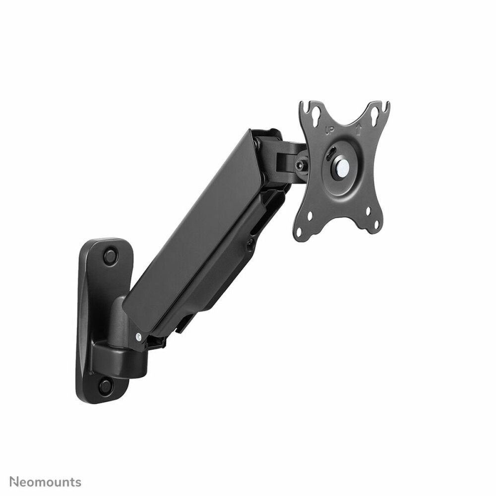 TV Mount Neomounts WL70-440BL11 17" 32" 9 kg