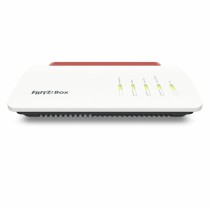 Router Fritz! 20002999 WiFi 6 5 GHz Blanc