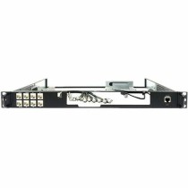 Holder SonicWall 02-SSC-3112         