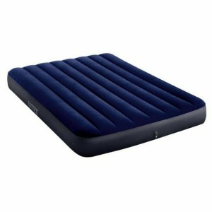 Matelas Gonflable Intex 64758 137 x 191 x 25 cm (191 x 137 x 25 cm)