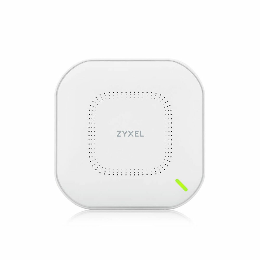 Access point ZyXEL WAX630S-EU0101F