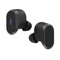 Bluetooth-Kopfhörer Logitech 985-001082