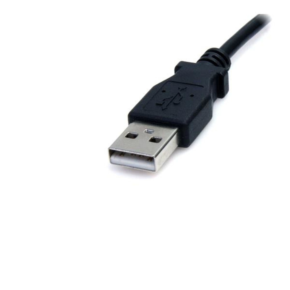 USB Cable M Startech USB2TYPEM