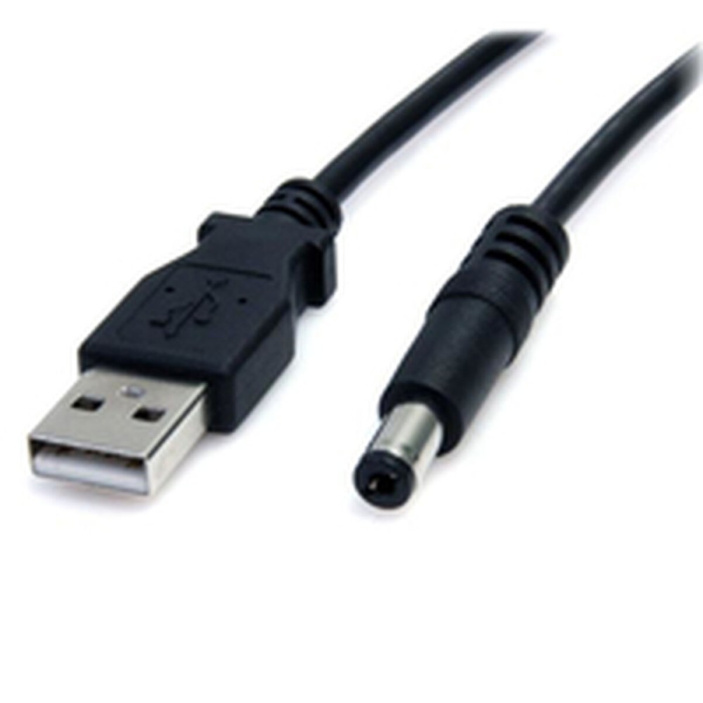 USB Cable M Startech USB2TYPEM