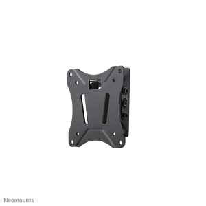 TV Mount Neomounts NM-W60BLACK         