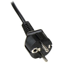 Kabel Startech 753E-3M-POWER-LEAD