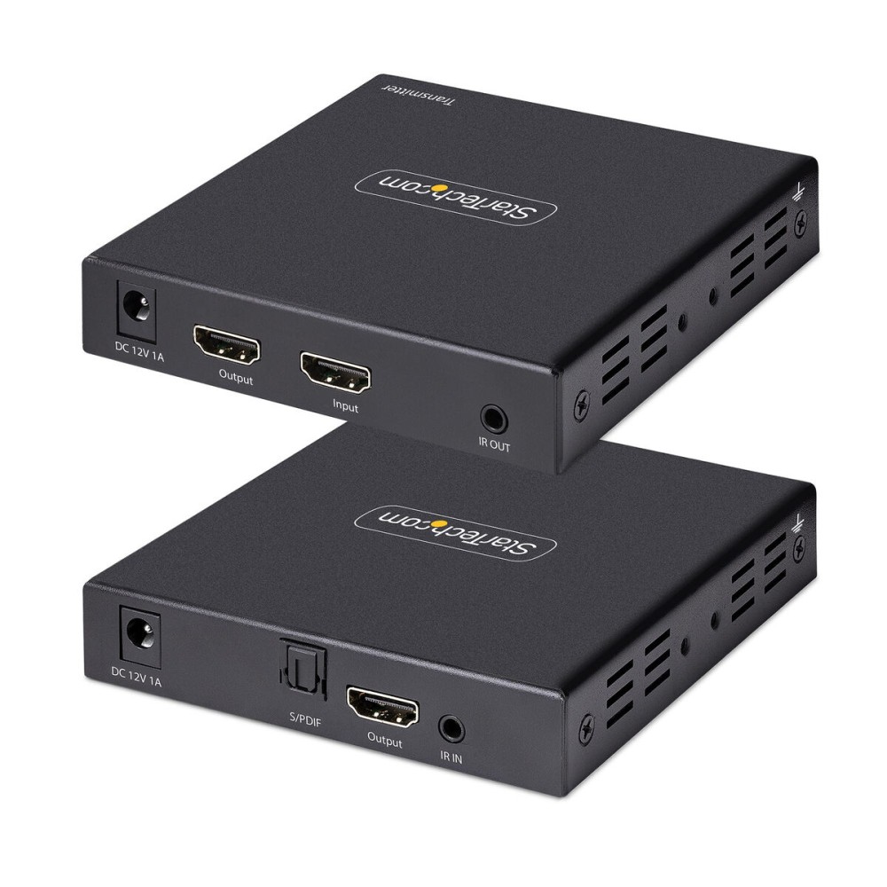 Switch HDMI Startech 4K70IC-EXTEND-HDMI