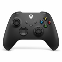 Wireless Gaming Controller Microsoft QAT-00002