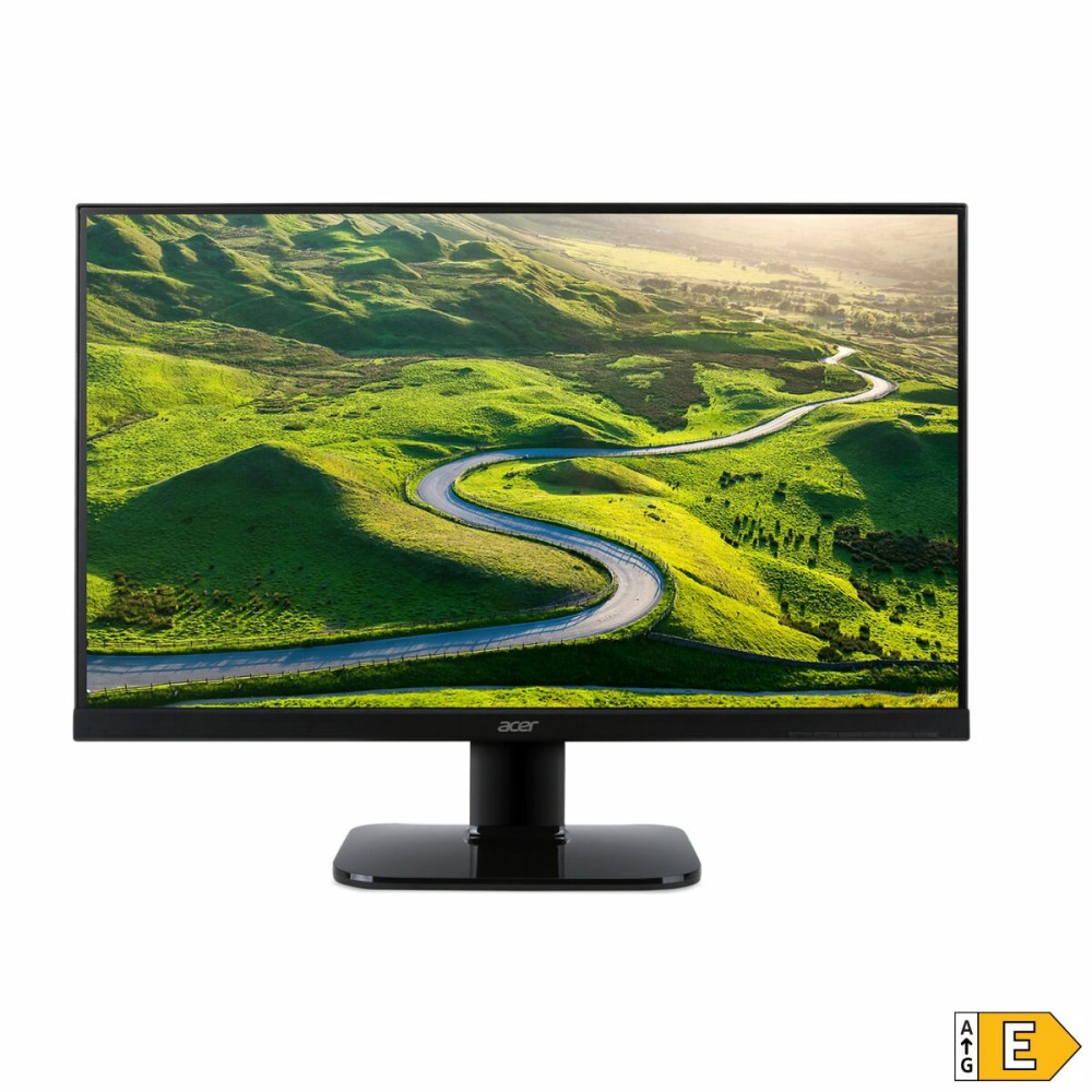 Écran Acer Vero B7 B277 E Full HD 27" 100 Hz