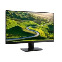 Écran Acer Vero B7 B277 E Full HD 27" 100 Hz