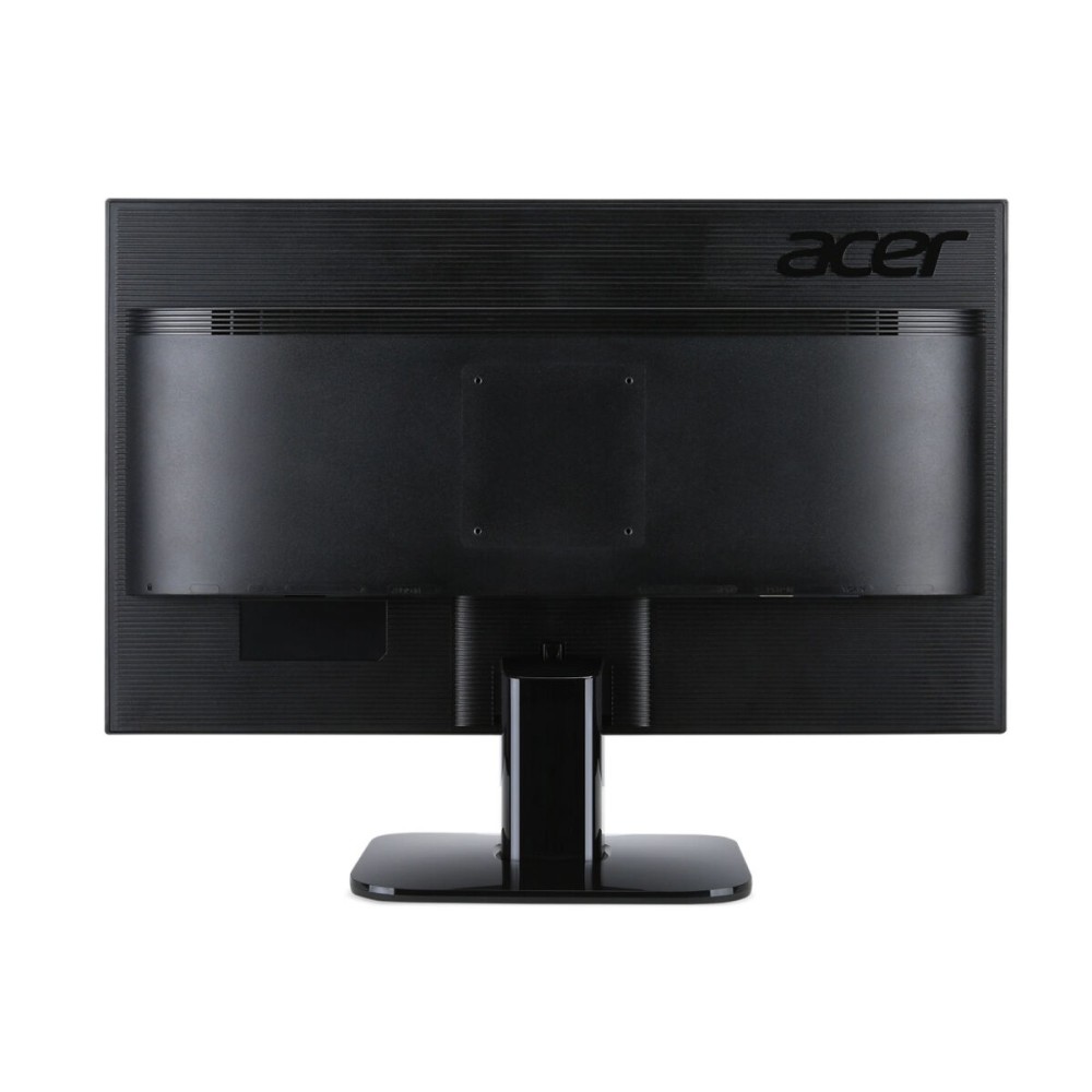 Écran Acer Vero B7 B277 E Full HD 27" 100 Hz