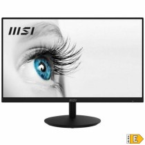 Écran MSI PRO MP242A 23,8" 100 Hz