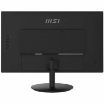 Écran MSI PRO MP242A 23,8" 100 Hz