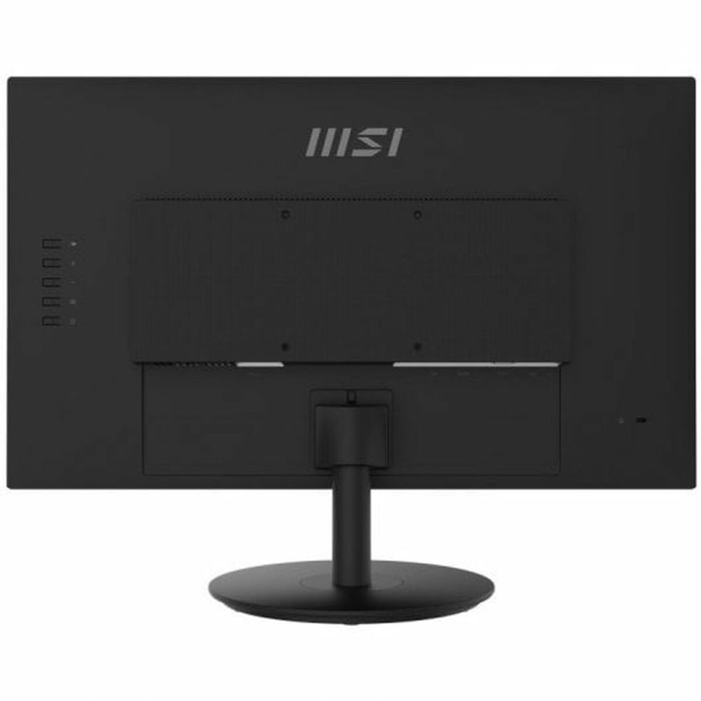 Écran MSI PRO MP242A 23,8" 100 Hz