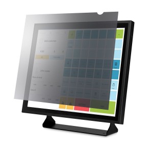 Privacy Filter for Monitor Startech 1954-PRIVACY-SCREEN