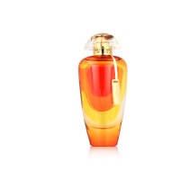 Parfum Unisexe The Merchant of Venice Andalusian Soul EDP 100 ml