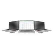 Privacy Filter for Monitor Startech 14M21-PRIVACY-SCREEN