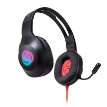 Gaming Headset mit Mikrofon FR-TEC FT2020