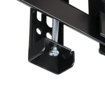 Support TV avec Bras Neomounts WL95-800BL1 70" 42" 35 kg