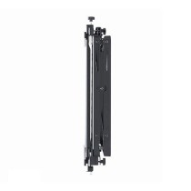 TV Wall Mount with Arm Neomounts WL95-800BL1 70" 42" 35 kg