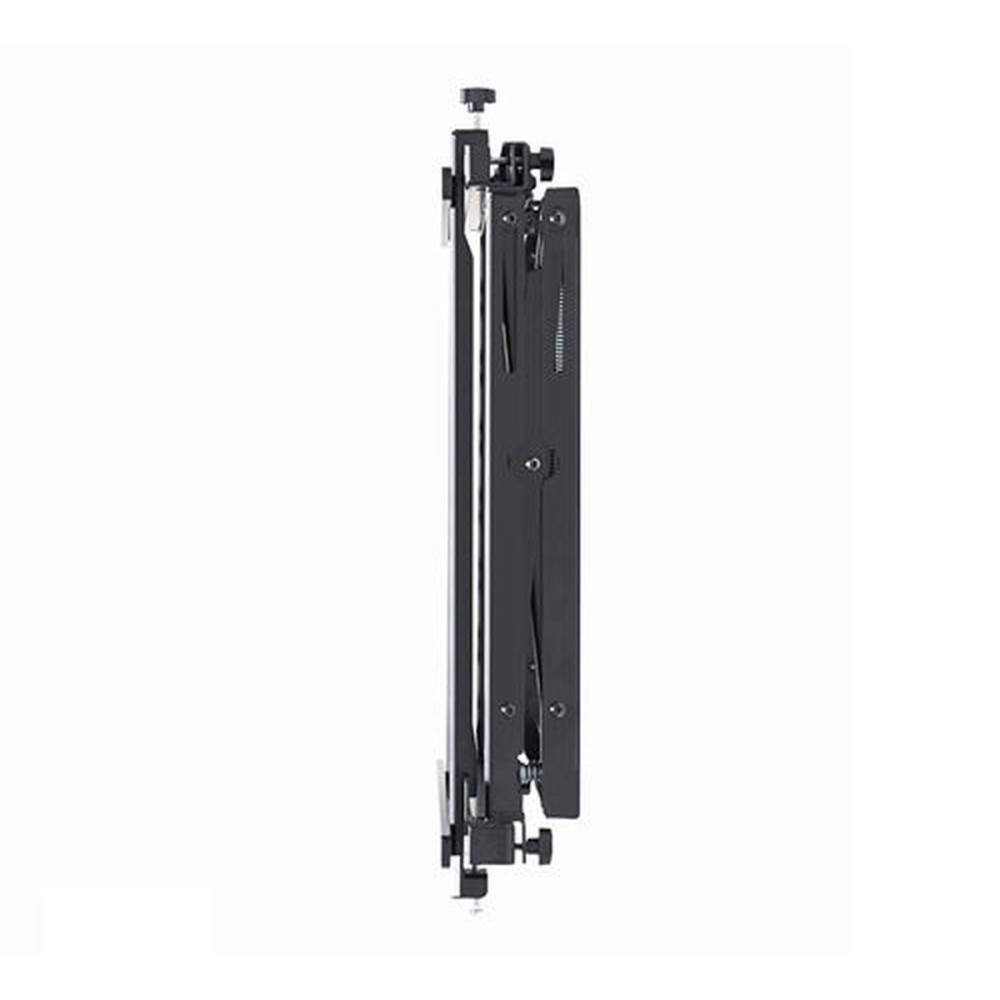 Support TV avec Bras Neomounts WL95-800BL1 70" 42" 35 kg