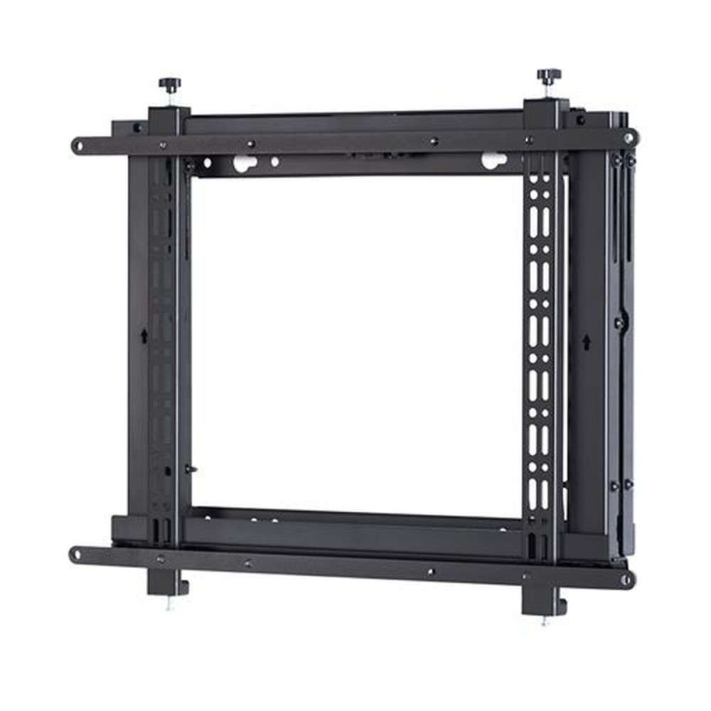 Support TV avec Bras Neomounts WL95-800BL1 70" 42" 35 kg