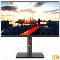 Écran Lenovo ThinkVision P24h-30 Quad HD 23,8" 60 Hz