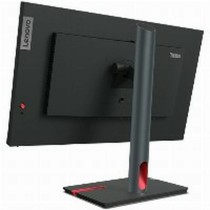 Écran Lenovo ThinkVision P24h-30 Quad HD 23,8" 60 Hz