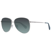 Herrensonnenbrille MAX&Co MO0049 5828P