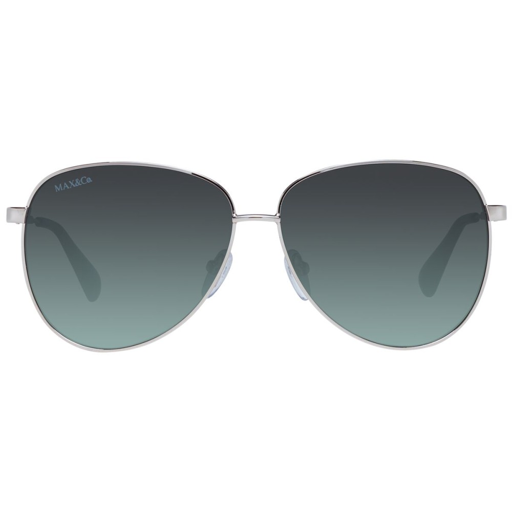 Herrensonnenbrille MAX&Co MO0049 5828P