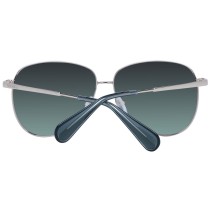 Herrensonnenbrille MAX&Co MO0049 5828P