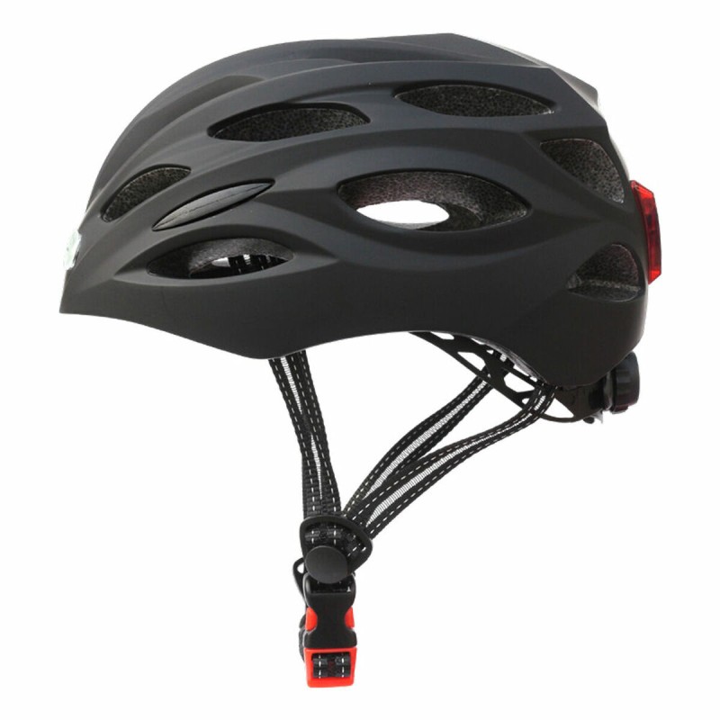 Adult's Cycling Helmet Youin MA1017