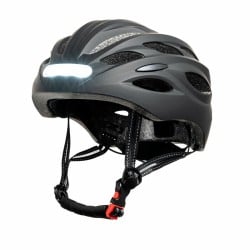 Fahrradhelm für Erwachsene Youin MA1017