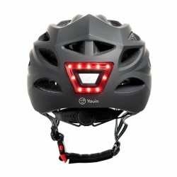 Adult's Cycling Helmet Youin MA1017