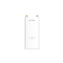 Access point IP-Com Networks iUAP-AC-M White