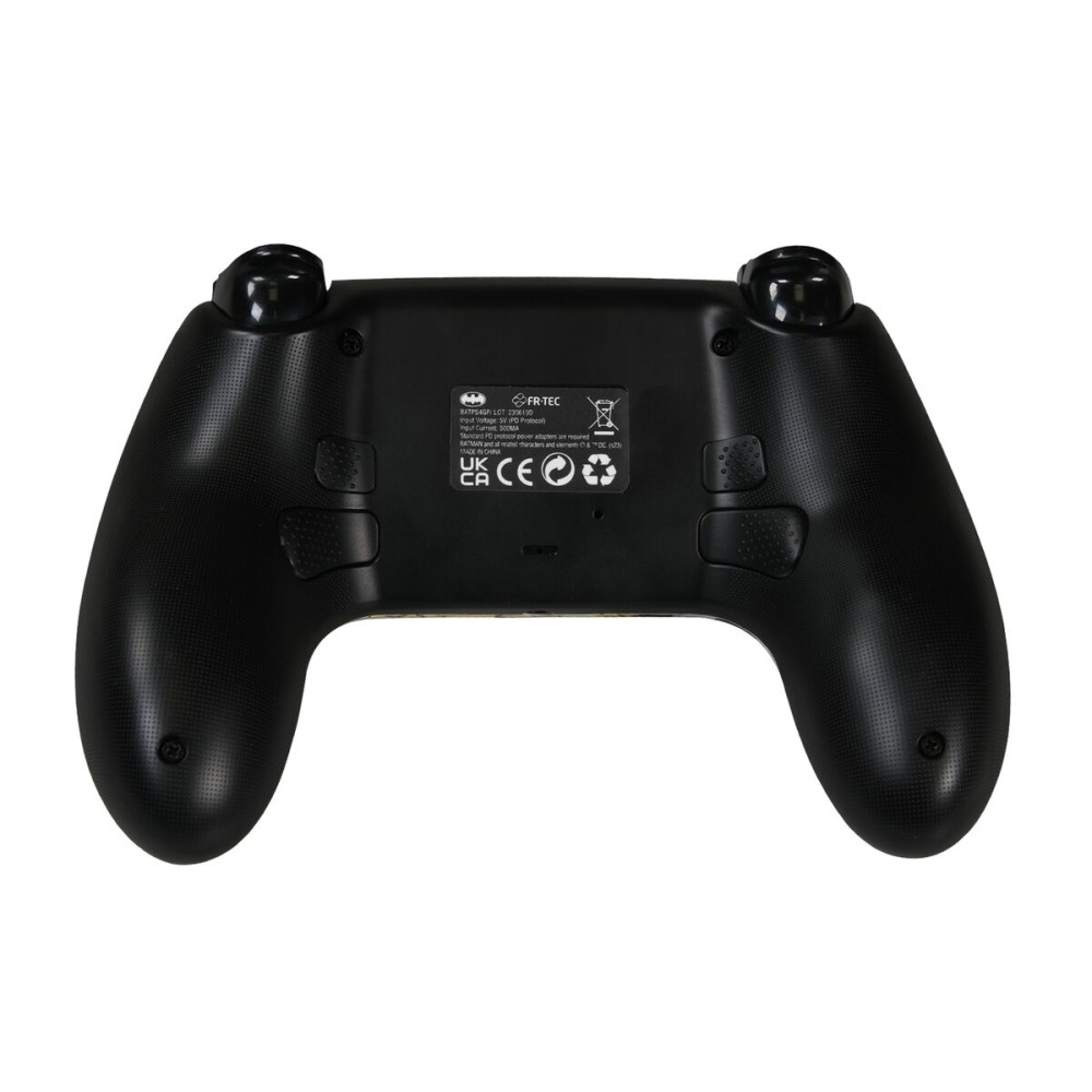 Gaming Controller FR-TEC BATMAN