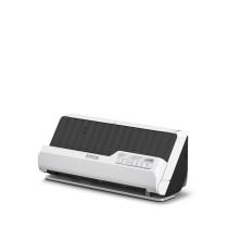 Scanner Epson DS-C490