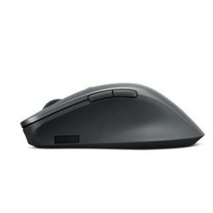 Mouse Lenovo 4Y51J62544 Grau 2400 dpi