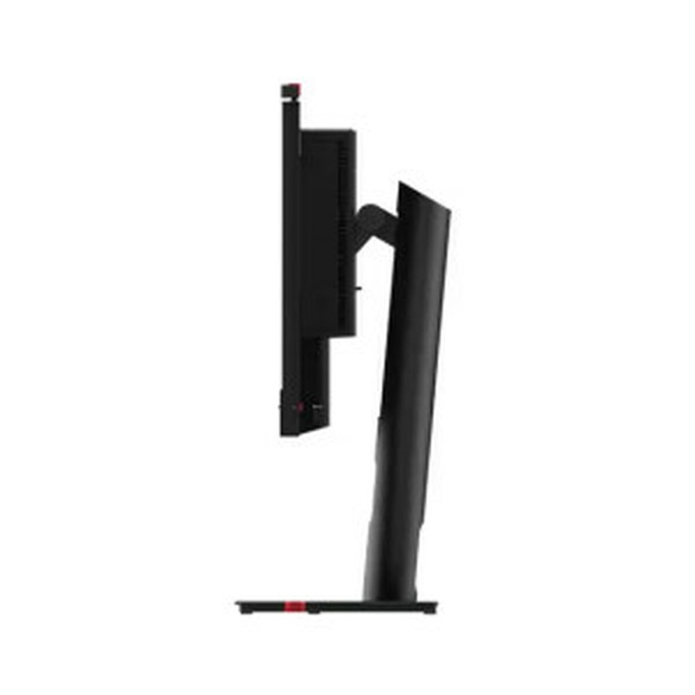 Écran Lenovo ThinkCentre Tiny-In-One 22 Gen 5 Full HD 21,5" 50 - 60 Hz 60 Hz