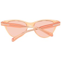 Lunettes de soleil Femme Benetton BE5044 54302