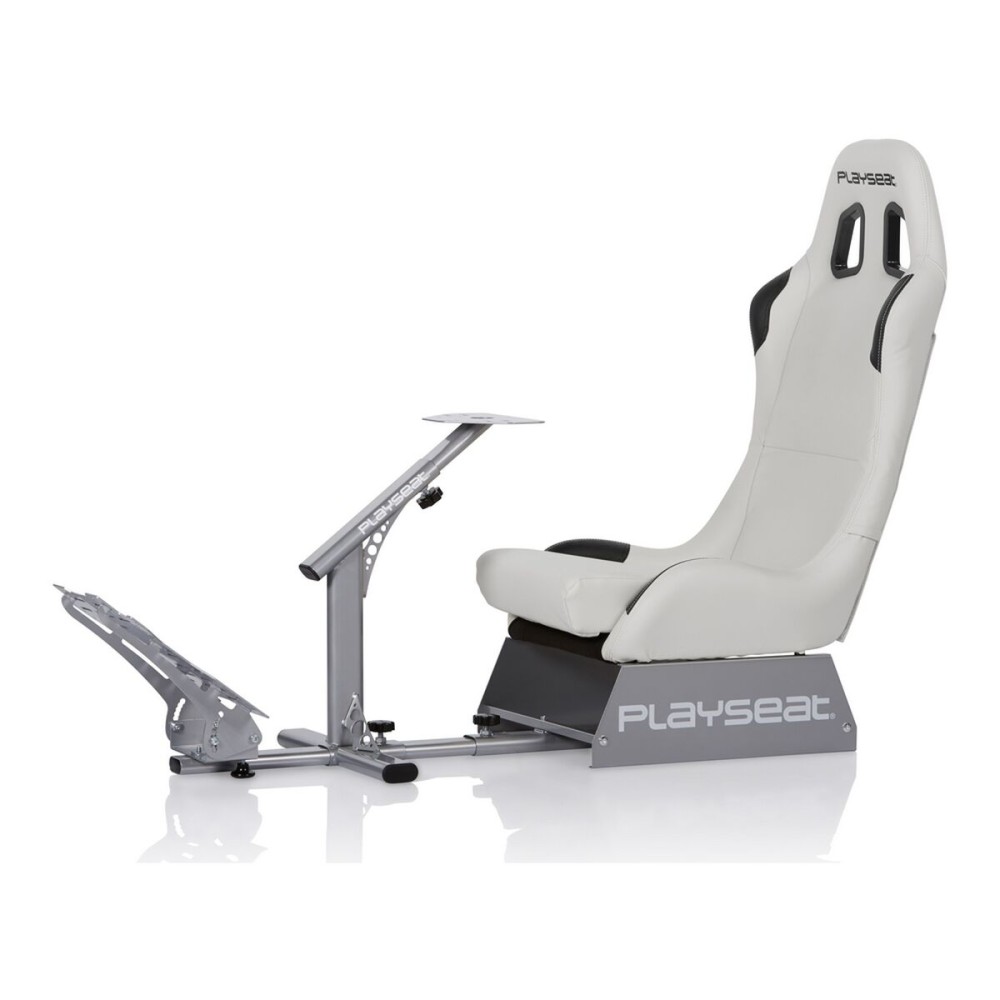 Gaming Controller Playseat Weiß