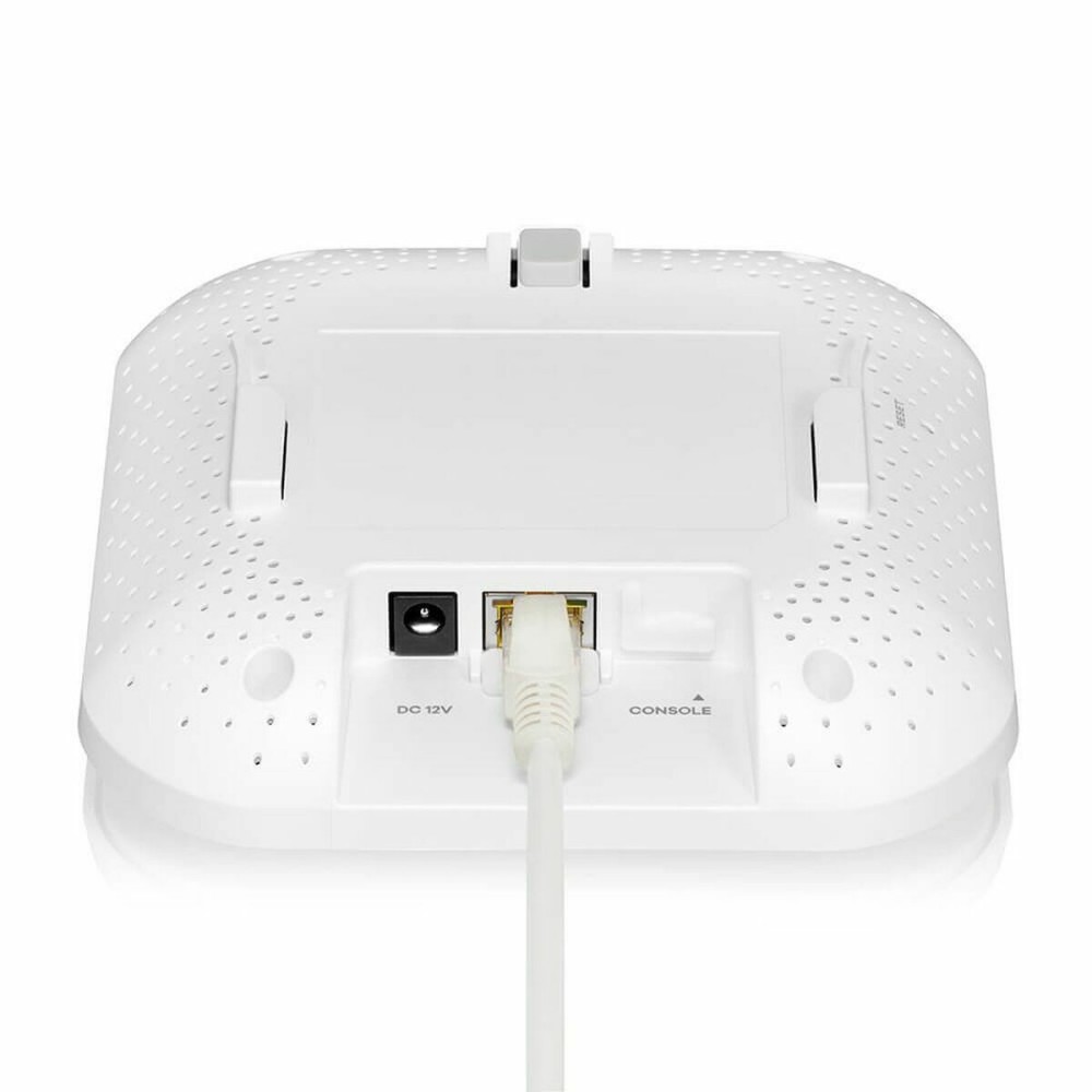 Access point ZyXEL NWA90AXPRO-EU0102F White