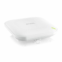 Access point ZyXEL NWA90AXPRO-EU0102F White