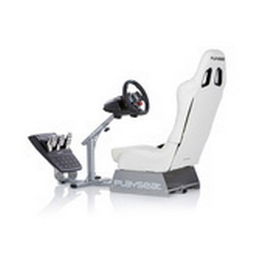 Gaming Controller Playseat Weiß